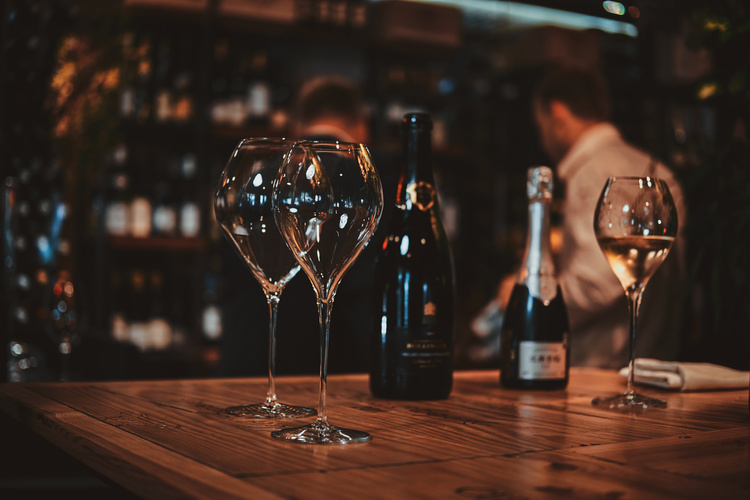 Commandez en ligne et récupérez votre commande à Phalempin.