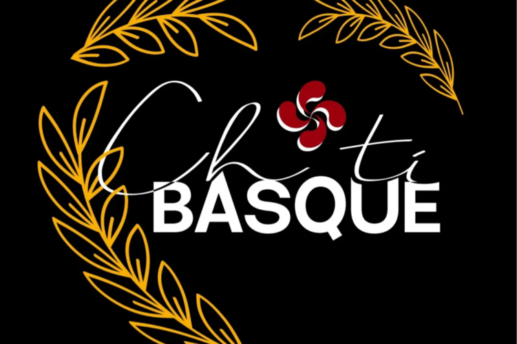 Commandez en ligne et récupérez votre commande à Lille.