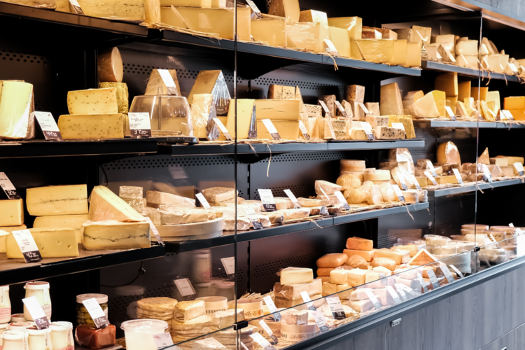Commandez en ligne et récupérez votre commande à Lambersart,La Madeleine.