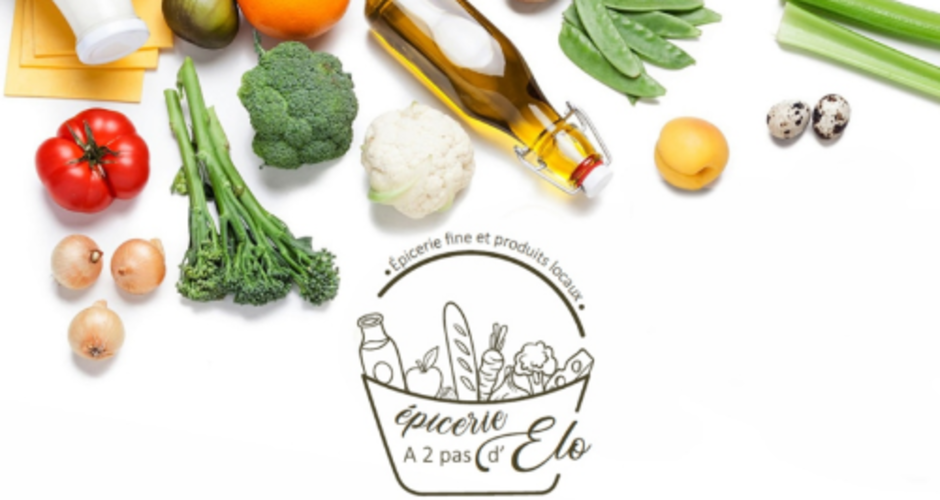 Commandez en ligne et récupérez votre commande à Loire-Authion.