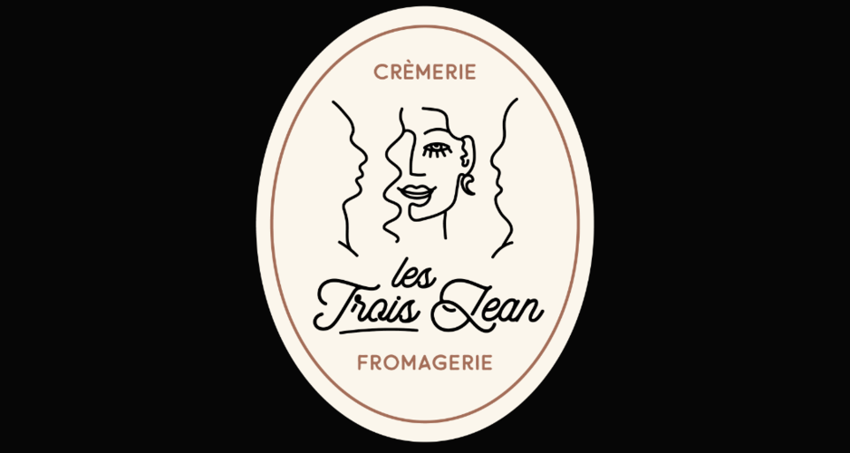 Commandez en ligne et récupérez votre commande à Lyon.