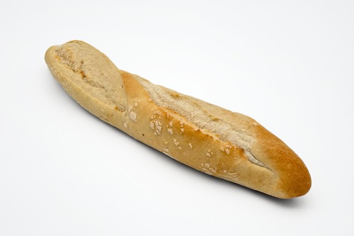 Baguette du chef