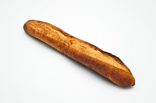 Baguette tradition française 