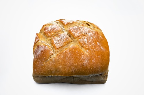 Pavé