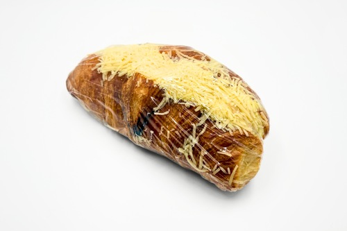Croissant Jambon