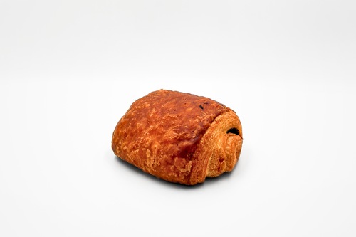 Pain au chocolat