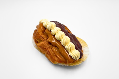 Divorçons