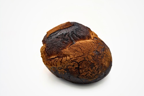 Rond ménage