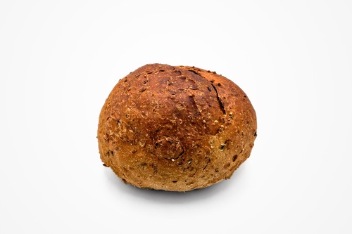 Pain crunchy
