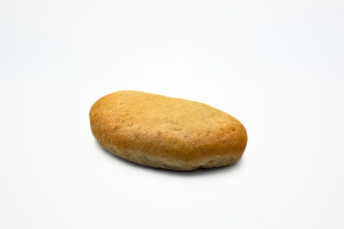 Faluche