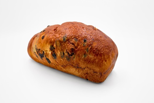 Pain gâteau chocolat