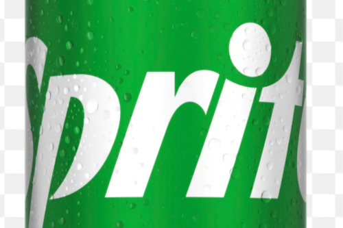 Sprite 