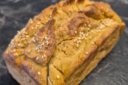 Petit épeautre 300g