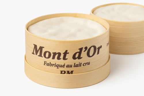 Mont d’or
