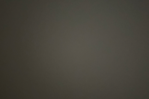 Plateau raclette Fromage & Charcuterie