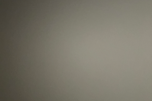 Plateau Fromage-Charcuterie « Dînatoire »