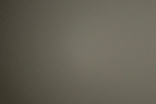 Plateau Charcuterie Espagnole