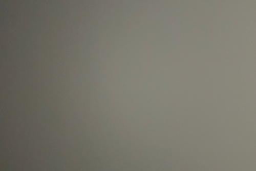 Plateau Fromage fin de repas