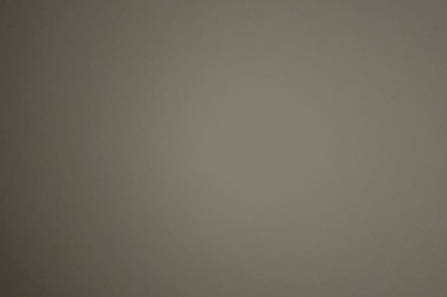 Plateau Raclette (fromage seul)