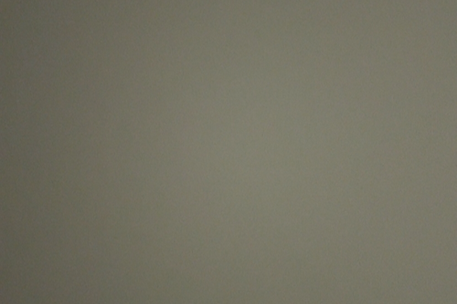 Plateau Apéro Mixte Fromage-Charcuterie