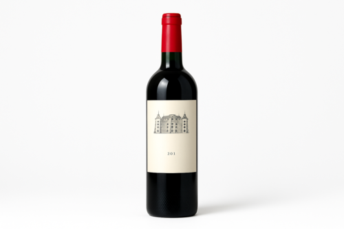 Légende des allées de Carnot 2021