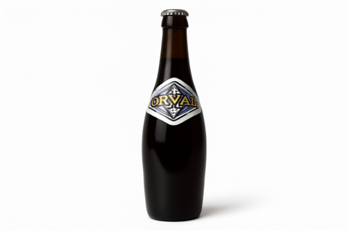 Bière Orval