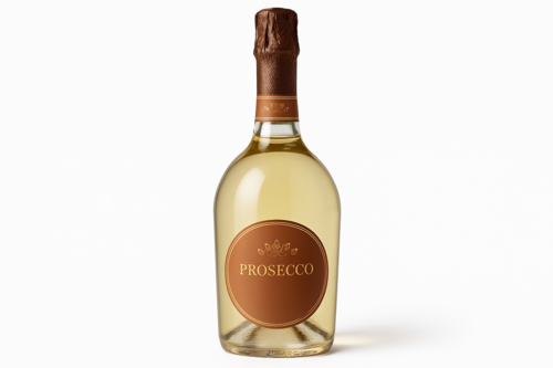 Prosecco Superiore DOC Selli