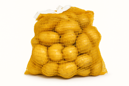 Pommes de terre Nazca filet de 5kg