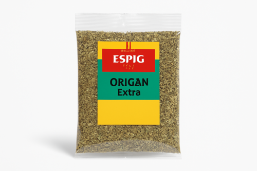 Origan Extra Espig 50