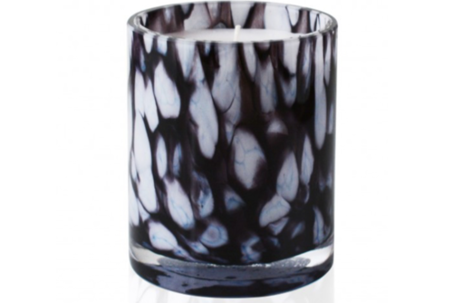 Bougie parfumée Napoli