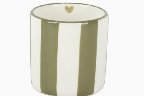 Bougie Chichou vanille