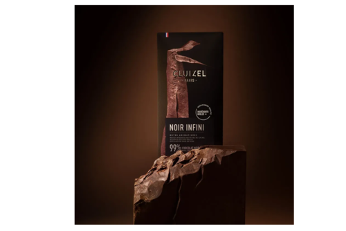 NOIR INFINI tablette 99%