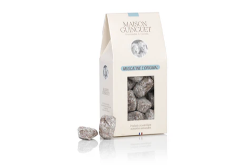 MUSCATINE L'ORIGINAL 100 g