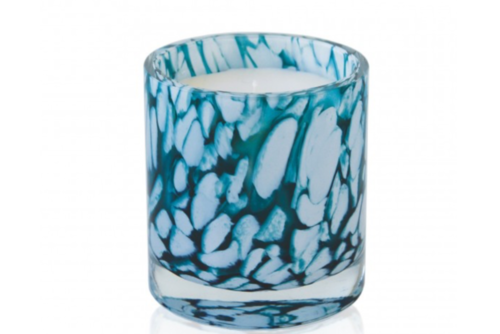 Bougie parfumée Genova