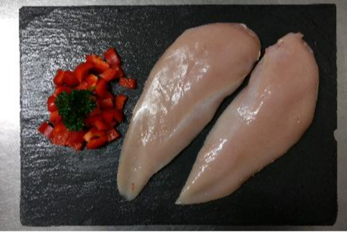 Filets par 2