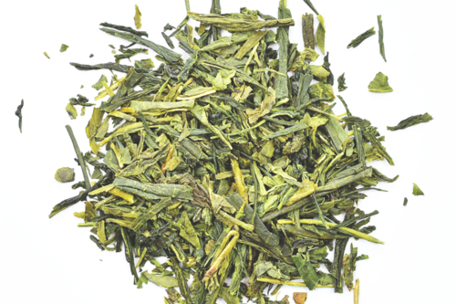 Thé bio Sencha Yamato