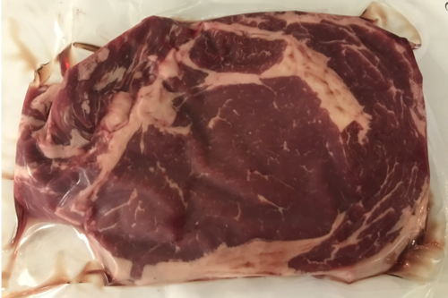 Entrecote