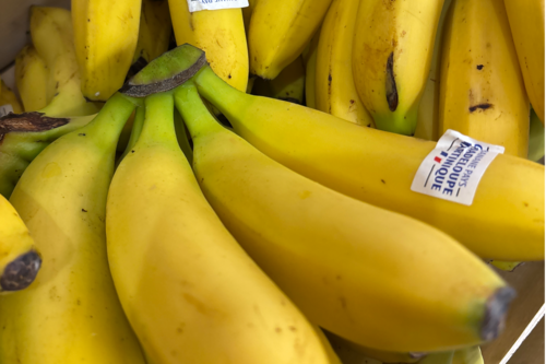 Banane