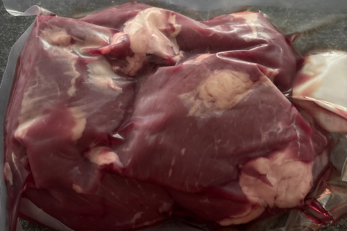 Bourguignon
