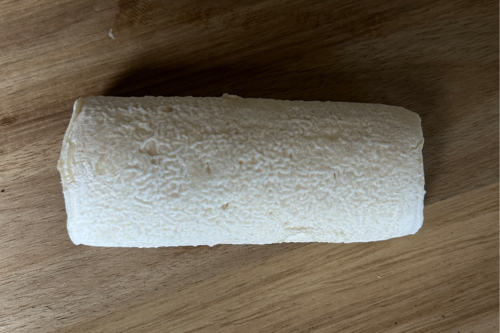Buche le Mandailles