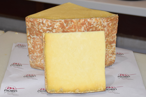 Cantal entre-deux