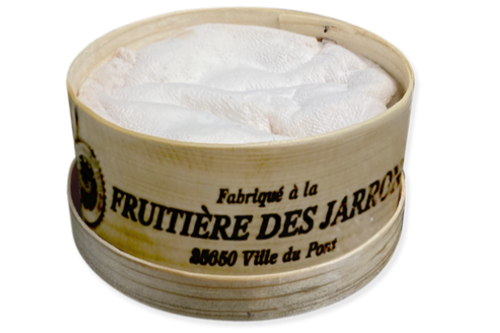 Mont d'or moyen 
