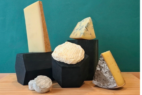 Le régional