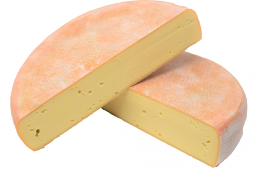 Raclette de savoie