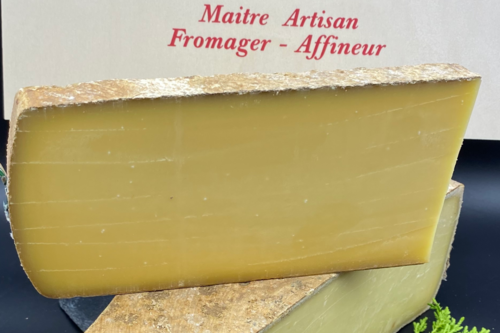 COMTE AOP EXTRA . VIEUX 250 gr