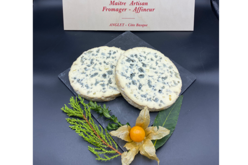 FOURME D'AMBERT AOP