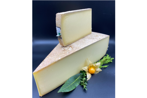 COMTE AOP Fruité + 10 mois M. Petite 250 gr