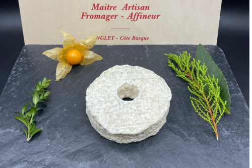 ANNEAU DU VIC-BILH