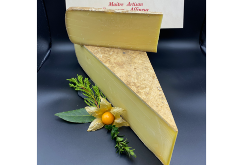 COMTE AOP EXTRA RESERVATION FORT ST ANTOINE 250 gr
