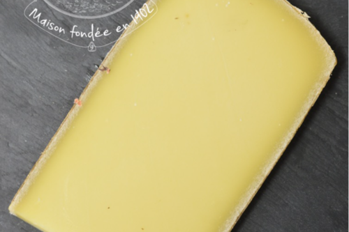 Comté Elégance AOP